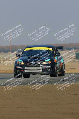 media/Nov-12-2022-GTA Finals Buttonwillow (Sat) [[f6daed5954]]/Group 4/Session 1 (Sweeper)/